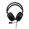 thumbnail image 1 of Audífonos Gamer Alámbricos On ear STF Beast MSA-010, 1 of 8