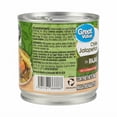 thumbnail image 3 of Chiles jalapeños Great Value en rajas 360 g, 3 of 5