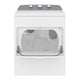 thumbnail image 2 of Secadora Whirlpool 20 Kg Blanca, 2 of 4
