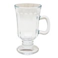 thumbnail image 1 of Taza Prichos Capuchino Transparente, 1 of 3