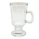 thumbnail image 1 of Taza Prichos Capuchino Transparente, 1 of 3