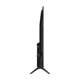 thumbnail image 3 of Televisor TCL 40Q35F QLED FHD 40" Negra, 3 of 4