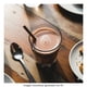 thumbnail image 2 of Producto Lácteo Combinado Aurrera sabor chocolate 236 ml, 2 of 2