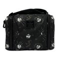 thumbnail image 1 of Lonchera Ruz Juvenil Jack Skellington, 1 of 1