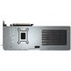 thumbnail image 5 of Tarjeta de Video GIGABYTE GeForce RTX 5070 AERO OC 12GB GDDR7 RGB, 5 of 6
