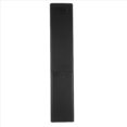 thumbnail image 2 of 2X -AH411U Control Remoto de Repuesto para Soundbar HT-S100F HT-SF150, 2 of 5