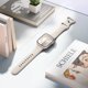 thumbnail image 5 of Correa Extensible Sport Unisex M / L 38 / 40 / 41 mm Para Apple Watch Ultra Compatible Con Serie 1 / 2 / 3 / 4 / 5 / 6 / 7 / 14, 5 of 5