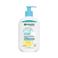 thumbnail image 1 of Limpiador facial Garnier skin active express aclara anti imperfecciones 250ml, 1 of 4