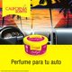 thumbnail image 3 of Kit Aromatizantes Gel Auto California Scents Cherry 30 Días 10 pzs, 3 of 4