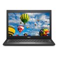 thumbnail image 1 of Laptop Dell 7280 - 12'' - Intel Core i5-8a Gen - 16GB Ram -256GB SSD- Reacondicionado., 1 of 5