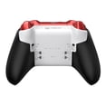 thumbnail image 4 of Control Inalámbrico Xbox One Series Microsoft Elite Series 2 Core Rojo, 4 of 4