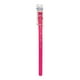 thumbnail image 1 of Collar para mascota Prichos Musul Grande con Huellas Ajustable Rosa, 1 of 4