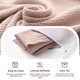 thumbnail image 3 of Momcozy Funda de Lactancia para Amamantar, Poncho Privacidad, Funda Multiusos para Cochecito, Incluye Bolsa de Lavandería, 1 Pieza, 3 of 7