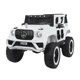 thumbnail image 1 of MONTABLE ELECTRICO CAMIONETA BLANCO, 1 of 4