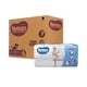thumbnail image 1 of Pañales Huggies UltraConfort Etapa 6 Niño  200pz, 1 of 4