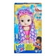 thumbnail image 3 of Muñeca Hasbro Baby Alive Baby Alive Muñeca Diversión bajo el sol Pelo rubio, 3 of 4