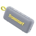 thumbnail image 1 of Bocina Bluetooth Tronsmart Trip 2 Gris portátil para exteriores, 1 of 5