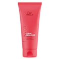 thumbnail image 2 of Acondicionador Wella Brilliance Invigo 200 ml, 2 of 2