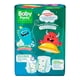 thumbnail image 3 of Pañal Autoajustable Baby Pants X-Grande Niño 96 piezas, 3 of 4