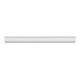 thumbnail image 2 of Sonos Arc: la barra de sonido inteligente premium para TV, películas, música, juegos y más - Blanco (renovado), 2 of 5