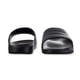 thumbnail image 3 of Sandalias Adidas Adilette Aqua F35550 Unisex negro 25, 3 of 7
