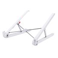 thumbnail image 4 of unbranded 1Ud Soporte Para Laptop Plegable Con Portátil Y Material Duradero, 4 of 8