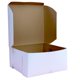 thumbnail image 2 of Caja para Pastel, 2 of 3