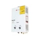 thumbnail image 1 of Calentador Munich CP-6L, 1 of 4