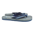 thumbnail image 4 of Sandalias California Talla 27 Azul Marino, 4 of 4