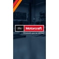 thumbnail image 5 of Conector De Válvula De Purga De Canister OEM Compatible con Lincoln Mks V6 3.5l De 2010 A 2016 Motorcraft, 5 of 5