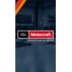thumbnail image 5 of Conector OEM Para Lincoln Mkz 2.5l 4 Cil 11 Al 12 Motorcraft, 5 of 5