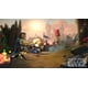 thumbnail image 5 of Plants Vs Zombies Garden Warfare 2  Xbox One, 5 of 7