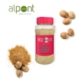 thumbnail image 5 of ALPONT GOURMET, Nuez Moscada Molida, 300 Gramos, 2 Piezas, 5 of 5
