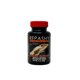 thumbnail image 2 of ALIMENTO PARA REPTILES VEGGIE BURGUER REPASHY 85 GR, 2 of 3