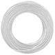 thumbnail image 1 of Cable Thhw-Ls Rohs IUSA Calibre 12 AWG Blanco 20M, 1 of 7