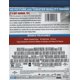 thumbnail image 2 of La Cosa The Thing 2011 Pelicula Blu ray Universal La Cosa The Thing 2011 Pelicula Blu ray, 2 of 2