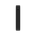 thumbnail image 3 of Power Bank Xiaomi Mi Power Bank Carga Rápida 20000mAh, 3 of 3