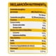 thumbnail image 2 of Producto lacteo combinado Aurrera natual 900 ml, 2 of 4