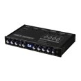 thumbnail image 1 of ECUALIZADOR EPICENTRO LINE DRIVER BLUETOOTH, 1 of 2