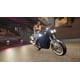 thumbnail image 2 of Grand Theft Auto: The Trilogy - The Definitive Edition - Nintendo Switch Nintendo Switch, 2 of 7