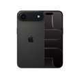 thumbnail image 1 of iPhone Air Apple 256GB Esim Negro Reacondicionado Desbloqueado, 1 of 7