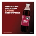 thumbnail image 3 of Refresco Dr Pepper original 600 ml, 3 of 4