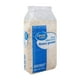 thumbnail image 1 of Arroz Great Value mexicano grano grueso 900 g, 1 of 4