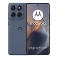 thumbnail image 1 of Smartphone Motorola Edge 60 Fusion 5G / 256GB Gris Desbloqueado, 1 of 5