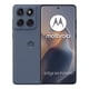 thumbnail image 1 of Smartphone Motorola Edge 60 Fusion 5G / 256GB Gris Desbloqueado, 1 of 5
