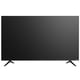 thumbnail image 3 of TV Atvio 65 Pulgadas 4K Roku TV ATV5523KR, 3 of 7