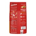 thumbnail image 2 of Croquetas para Gato Gatina Original Adulto pollo 9kg, 2 of 4