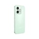thumbnail image 3 of Honor 600e 8GB RAM 256GB ROM sprout green más chip BAIT de regalo, 3 of 6