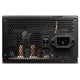 thumbnail image 3 of Fuente de Poder ADATA XPG Pylon 750W ATX 80 Plus Bronze, 3 of 6