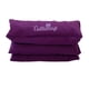 thumbnail image 2 of Cojín Menstrual para cólicos Cuttiecup Morado, 2 of 3